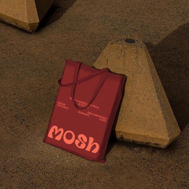 Publicación de Instagram